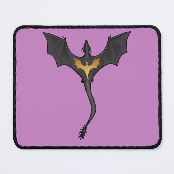 Item preview, Dragon Relic designed and sold by awkaffections.