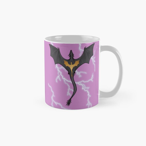 Item preview, Dragon Relic designed and sold by awkaffections.