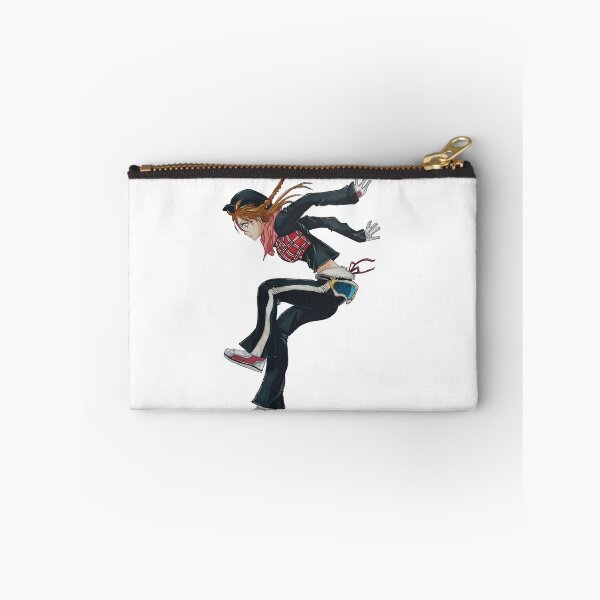 Item preview, SantenKesshun designed and sold by KoloursByKlo.
