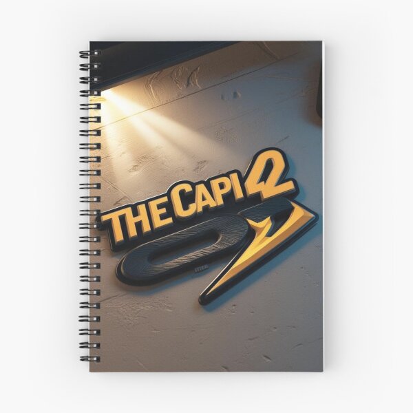 Item preview, THE CAPI 42 designed and sold by THECAPI.
