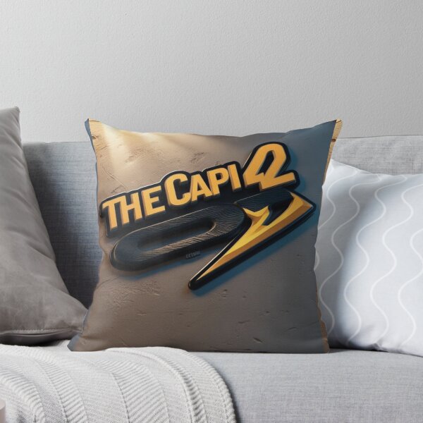 Item preview, THE CAPI 42 designed and sold by THECAPI.