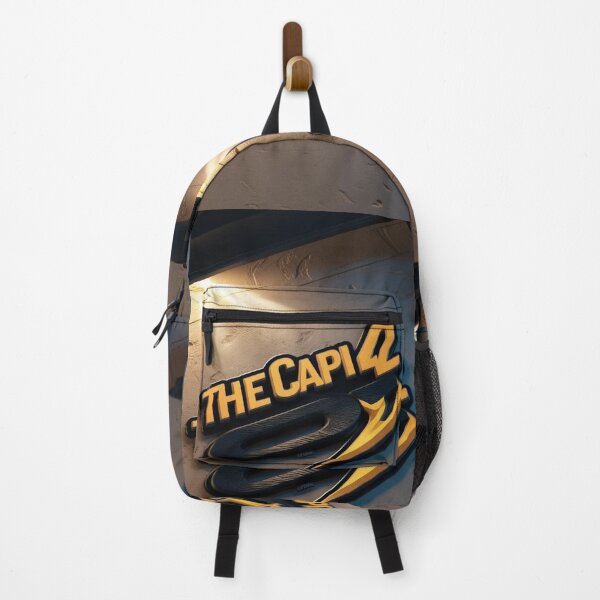 Item preview, THE CAPI 42 designed and sold by THECAPI.