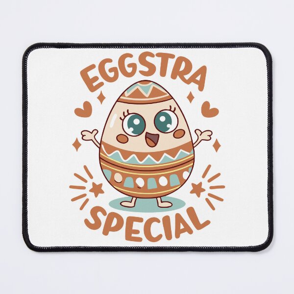 Item preview, eggstra special cute egg designed and sold by Lydyb-creations.