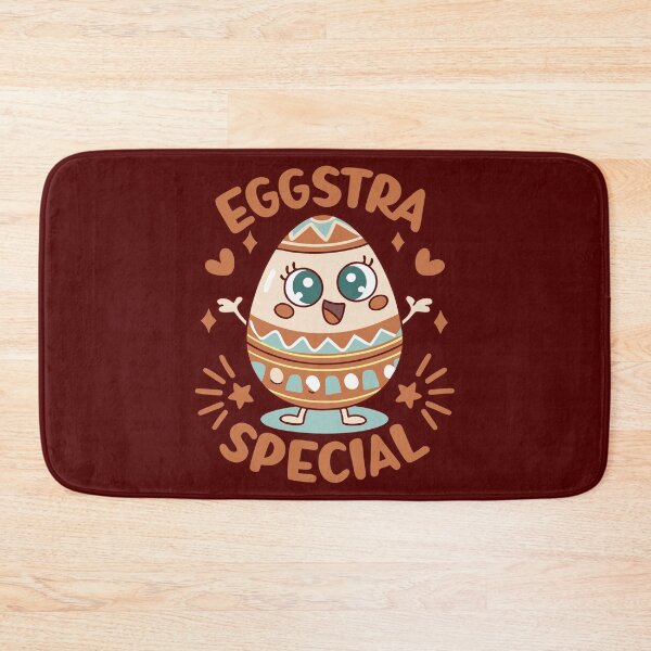 Item preview, eggstra special cute egg designed and sold by Lydyb-creations.
