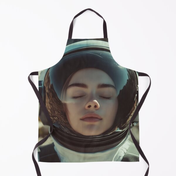 Item preview, Astro meditating on rocks designed and sold by anytka.