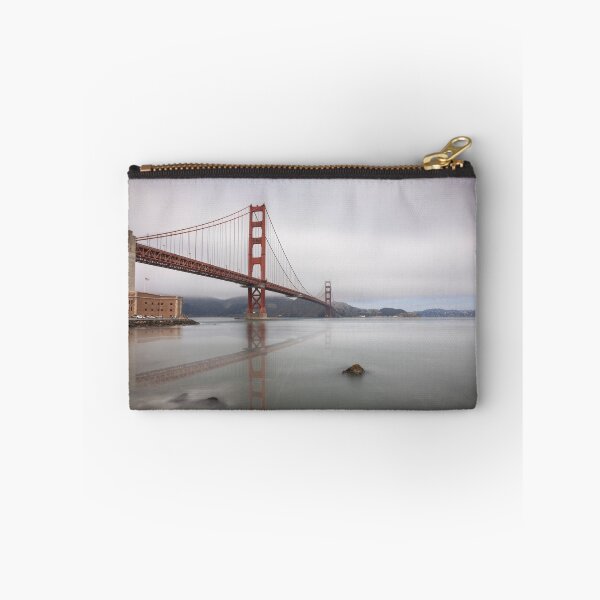 Item preview, Golden Gate Bridge Serenity 2 designed and sold by jrtwynam.