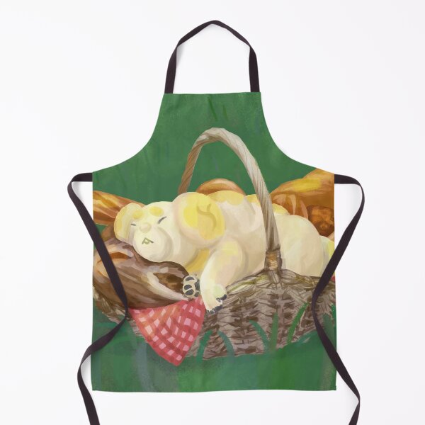 Item preview, Loafing Around designed and sold by teasodium.