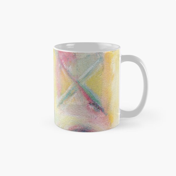 Item preview, Time to Play (Big Time) designed and sold by Kerryn Madsen-Pietsch.