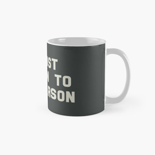 Aperçu de l'œuvre If Lost Return to Brie Larson Tee créée et vendue par 2000sbabyangel.