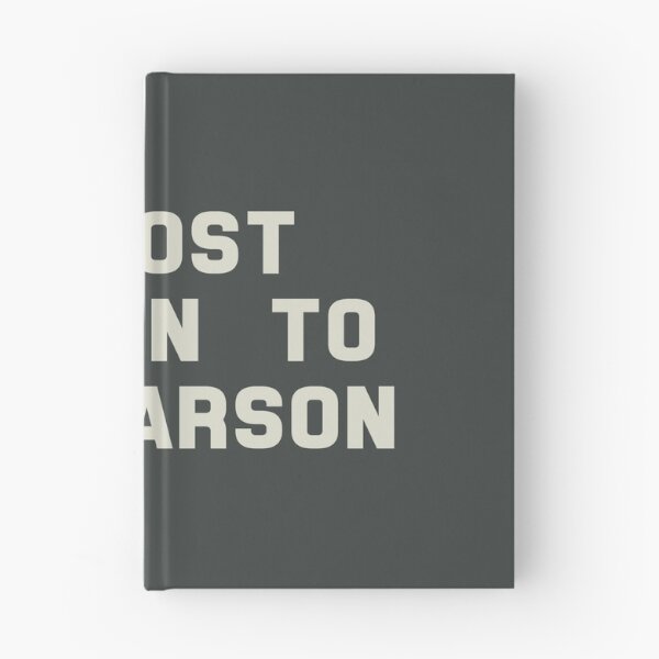 Item preview, If Lost Return to Brie Larson Tee designed and sold by 2000sbabyangel.