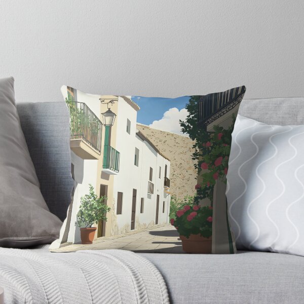 Item preview, Murcia | Anime style designed and sold by ComicsFactory.