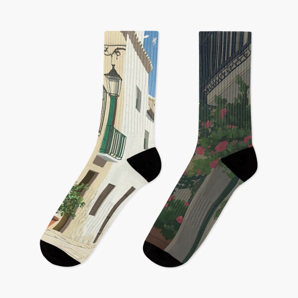 Item preview, Murcia | Anime style designed and sold by ComicsFactory.