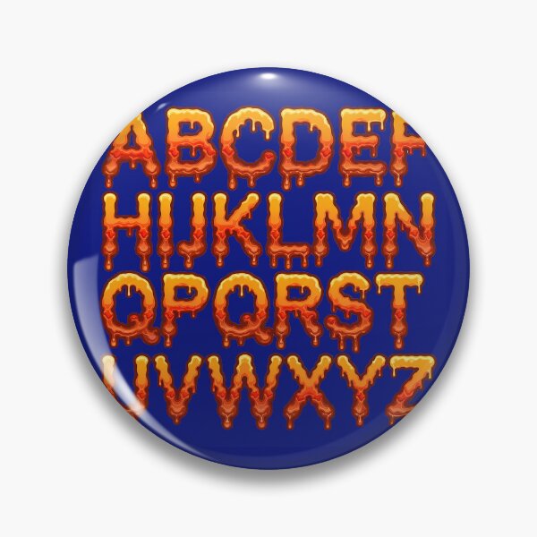 Item preview, My A B Cs Its Easy As 1 2 3 designed and sold by DBM Photo Art 1.