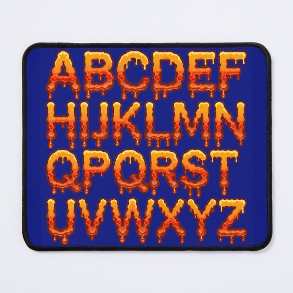 Item preview, My A B Cs Its Easy As 1 2 3 designed and sold by DBM Photo Art 1.