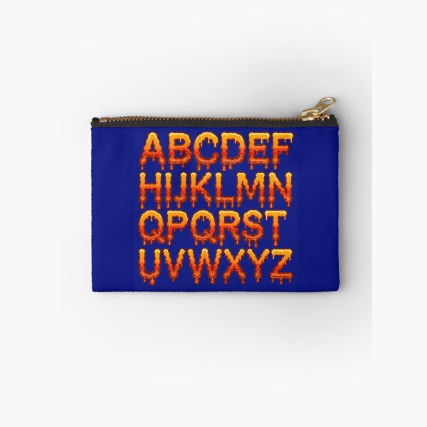 Item preview, My A B Cs Its Easy As 1 2 3 designed and sold by DBM Photo Art 1.