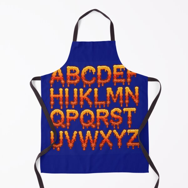 Item preview, My A B Cs Its Easy As 1 2 3 designed and sold by DBM Photo Art 1.