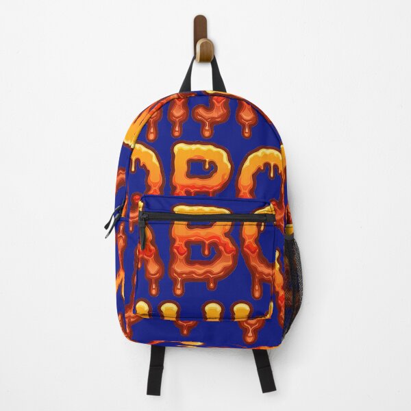 Item preview, My A B Cs Its Easy As 1 2 3 designed and sold by DBM Photo Art 1.