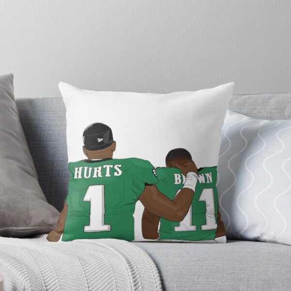Item preview, Jalen x A.J.  designed and sold by PrezJones.