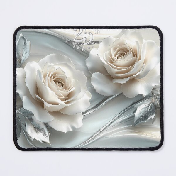 Item preview, 25th Wedding Anniversary designed and sold by daila70.