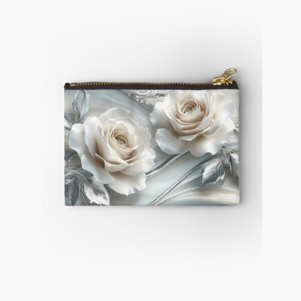Item preview, 25th Wedding Anniversary designed and sold by daila70.