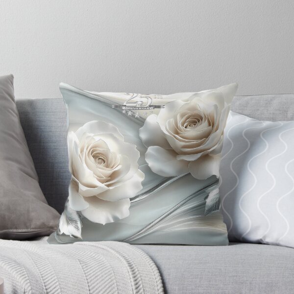 Item preview, 25th Wedding Anniversary designed and sold by daila70.