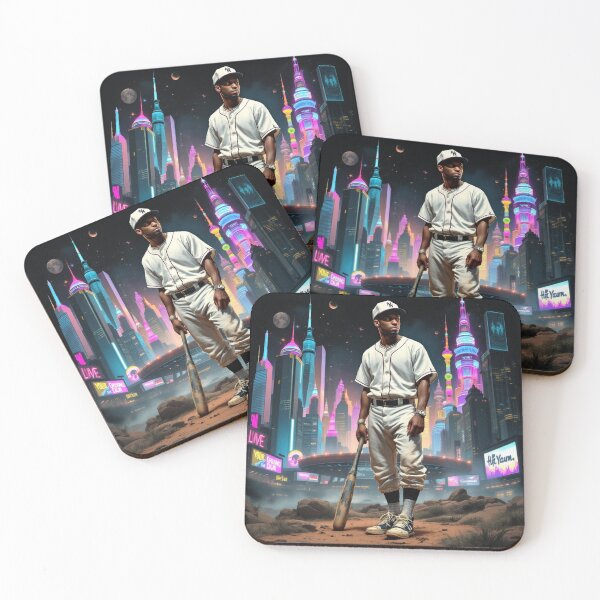 Item preview, batter designed and sold by redmoon64.