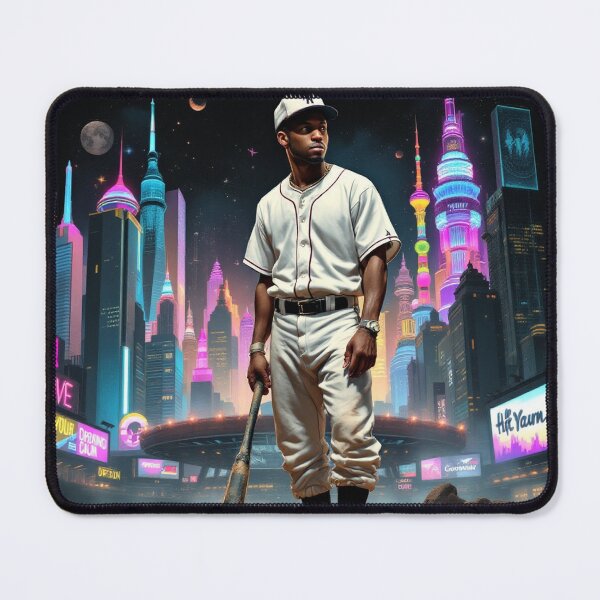 Item preview, batter designed and sold by redmoon64.