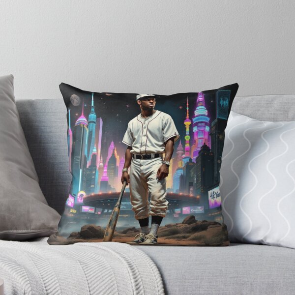 Item preview, batter designed and sold by redmoon64.