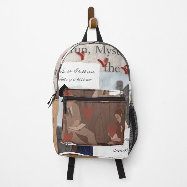 Item preview, Javery Collage designed and sold by Art in Exile.