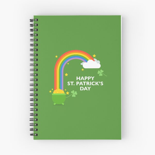 Item preview, St Patricks Day designed and sold by Mimi  + Kate.