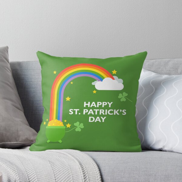 Item preview, St Patricks Day designed and sold by Mimi  + Kate.
