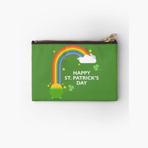 Item preview, St Patricks Day designed and sold by Mimi  + Kate.