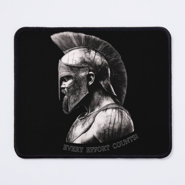 Item preview, Spartan Leonidas King of Sparta (v.5) designed and sold by All43.
