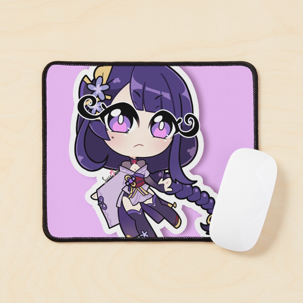 Item preview, Mouse Pad designed and sold by MayLet.