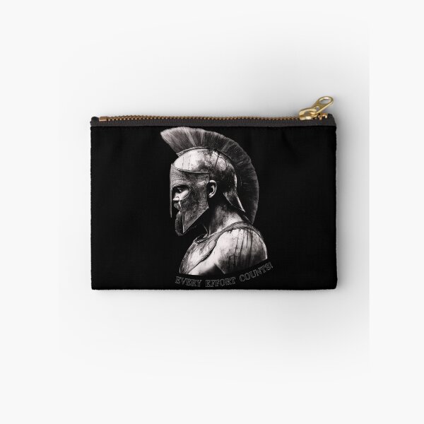 Item preview, Spartan Leonidas King of Sparta (v.5) designed and sold by All43.