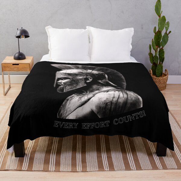 Item preview, Spartan Leonidas King of Sparta (v.5) designed and sold by All43.