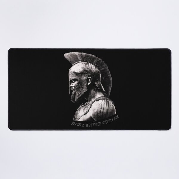 Item preview, Spartan Leonidas King of Sparta (v.5) designed and sold by All43.