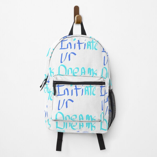 Item preview, INITIATE UR DREAMS designed and sold by Artqween .