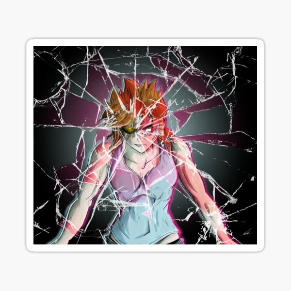 Item preview, Reflection designed and sold by dh-official.