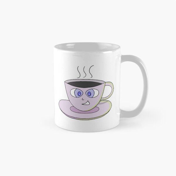 Item preview, Cute cup designed and sold by shopdiego.