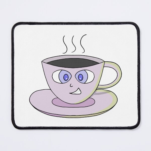 Item preview, Cute cup designed and sold by shopdiego.