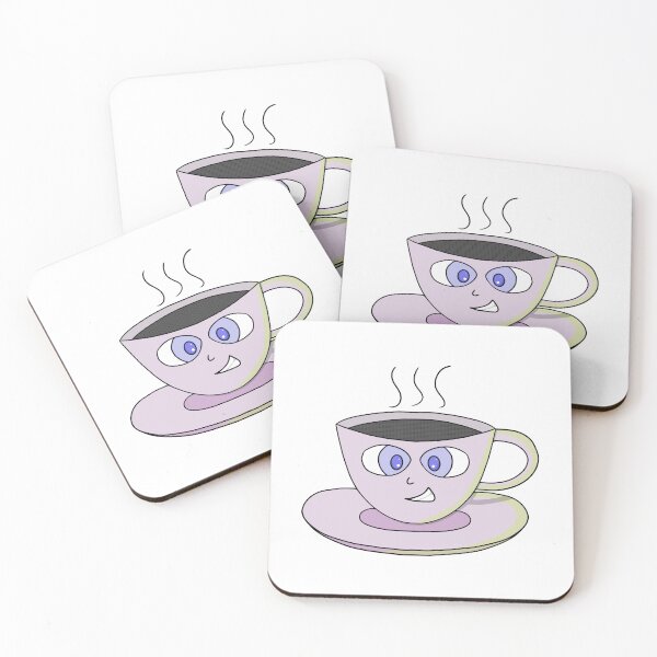 Item preview, Cute cup designed and sold by shopdiego.