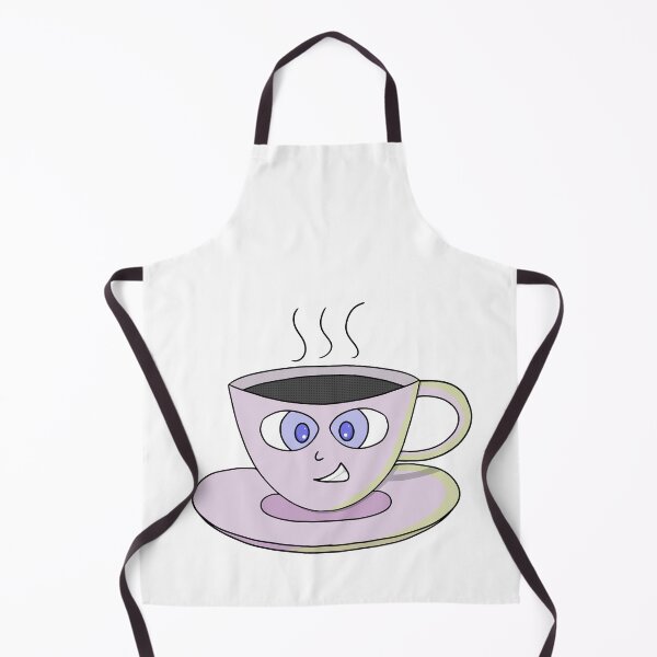 Item preview, Cute cup designed and sold by shopdiego.