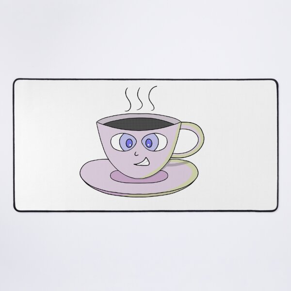 Item preview, Cute cup designed and sold by shopdiego.