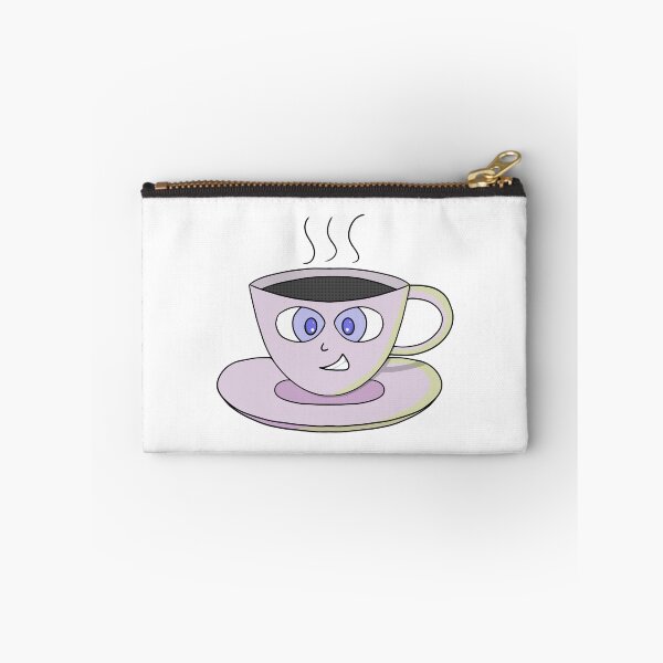 Item preview, Cute cup designed and sold by shopdiego.