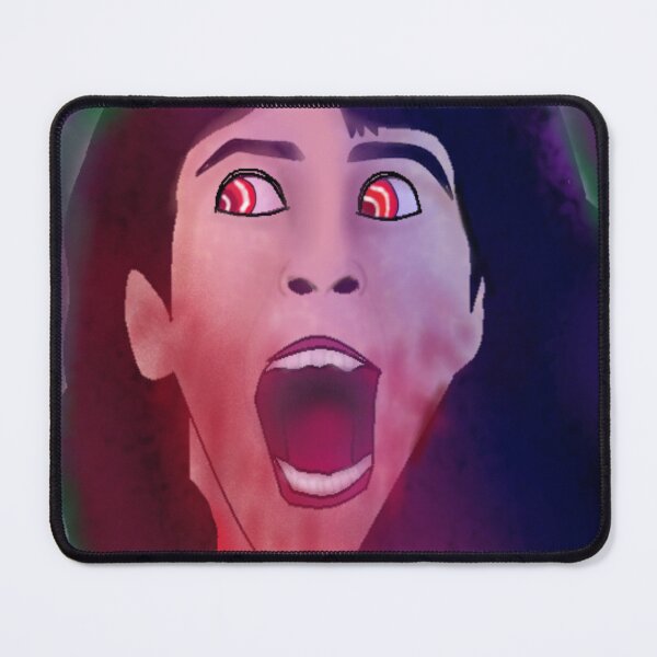 Item preview, Angela Baker Sleepaway camp designed and sold by Joey-universe19.