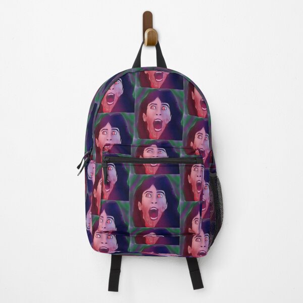 Item preview, Angela Baker Sleepaway camp designed and sold by Joey-universe19.