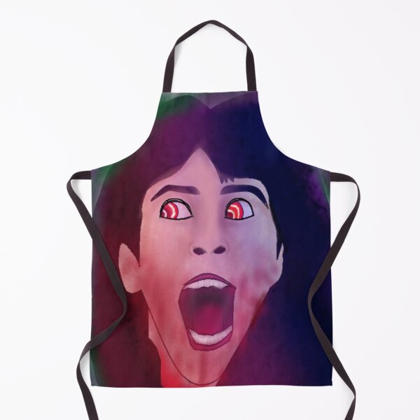 Item preview, Angela Baker Sleepaway camp designed and sold by Joey-universe19.