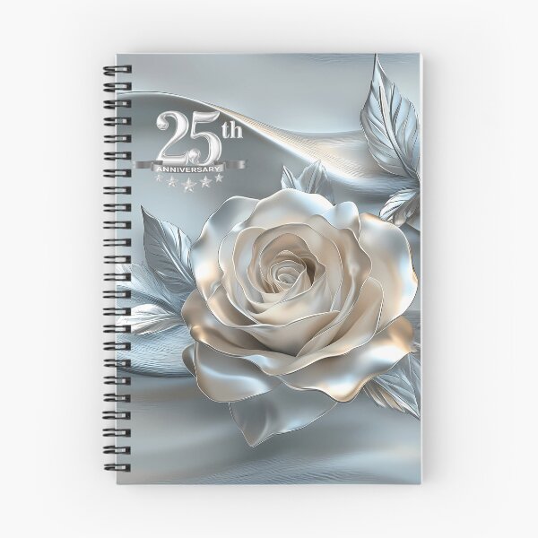 Item preview, 25th Wedding Anniversary designed and sold by daila70.