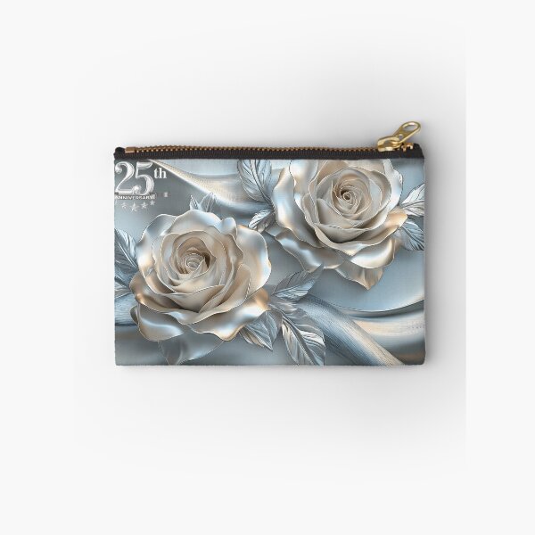 Item preview, 25th Wedding Anniversary designed and sold by daila70.